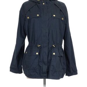 Michael Kors Women’s Utility Jacket